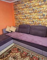 ��������� 1-�� ������� �������� � �������������� ������. ������ ���� ���� 8