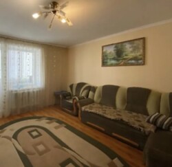 ��������� 3-� ������� �������� � �������������� �-��. �������. ���� 3