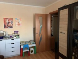 Продається 1-но кімнатна квартира в р-ні Вишенька. Добрий стан. фото 3 Продається 1-но кімнатна квартира в р-ні Вишенька. Добрий стан. фото 3