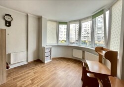 ��������� 1-�� ������� �������� � �������������� ������. ������ ���� 3