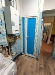 ������ 3-� ������� �������� � �������������� ������. ϳ� ������ ���� 10