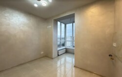 Продаж 1к квартири 42 кв. м на вул. Дмитра Майбороди, новий стильний ремонт фото 6 Продаж 1к квартири 42 кв. м на вул. Дмитра Майбороди, новий стильний ремонт фото 6