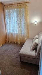 Терміновий продаж 3-кімнатної квартири з потенціалом бізнесу на вул. Якова Шепеля, Вінниця фото 7 Терміновий продаж 3-кімнатної квартири з потенціалом бізнесу на вул. Якова Шепеля, Вінниця фото 7