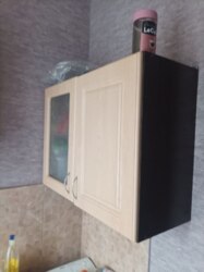 ��������� 2-� ������� �������� � ������ �����. ����� ���� 16