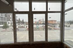 Продаж 1к квартири 42.8 кв. м на вул. Євгена Патона. ЖК Nova Koreя фото 16 Продаж 1к квартири 42.8 кв. м на вул. Євгена Патона. ЖК Nova Koreя фото 16