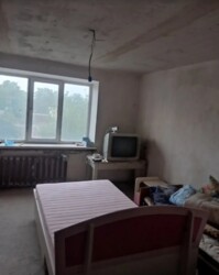 Продається 2-х кімнатна квартира в Замостянському районі. Під ремонт фото 1 Продається 2-х кімнатна квартира в Замостянському районі. Під ремонт фото 1