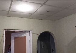 Продаж 3к квартири 68 кв. м на вул. Андрія Первозванного ЖК Тріумф фото 5 Продаж 3к квартири 68 кв. м на вул. Андрія Первозванного ЖК Тріумф фото 5