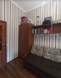  2-     Forest Home. - '  8