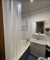 Продаж 2к квартири 42 кв. м на вул. Костя Широцького, нормальний житловий стан. фото 11 Продаж 2к квартири 42 кв. м на вул. Костя Широцького, нормальний житловий стан. фото 11