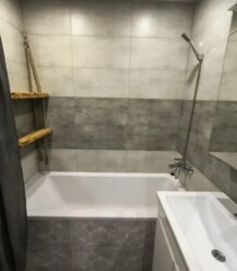 Продається 1-но кімнатна квартира в р-ні Академічний, добрий стан. фото 3 Продається 1-но кімнатна квартира в р-ні Академічний, добрий стан. фото 3