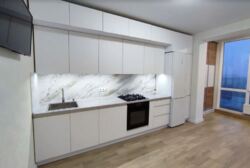 Продаж 1к квартири 56 кв. м на вул. Антонова Олега ЖК Андорра фото 9 Продаж 1к квартири 56 кв. м на вул. Антонова Олега ЖК Андорра фото 9