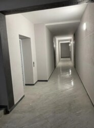 Продається 1-но кімнатна квартира в ЖК Forest home. Без ремонту фото 9 Продається 1-но кімнатна квартира в ЖК Forest home. Без ремонту фото 9