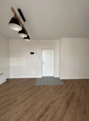 Продається 1-но кімнатна квартира, район Академічний, ремонт фото 8 Продається 1-но кімнатна квартира, район Академічний, ремонт фото 8