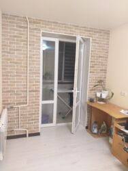 Продається 3-х кімнатна квартира по вул. Литвиненко (Свердловський масив). Капітальний ремонт фото 2 Продається 3-х кімнатна квартира по вул. Литвиненко (Свердловський масив). Капітальний ремонт фото 2