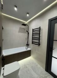 ������ 2-� ������� �������� � �� FOREST HOME. ³������ ���� ���� 6