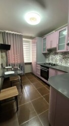 Продається 2-х кімнатна квартира в Староміському районі. фото 6 Продається 2-х кімнатна квартира в Староміському районі. фото 6