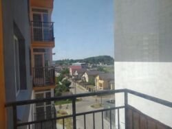 Продається 1но кімнатна квартира в ЖК Сімейний комфорт. 10 секція фото 3 Продається 1но кімнатна квартира в ЖК Сімейний комфорт. 10 секція фото 3