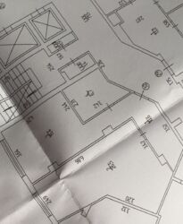 Продається 1-но кімнатна квартира в ЖК Комфорт, без ремонту фото 1 Продається 1-но кімнатна квартира в ЖК Комфорт, без ремонту фото 1