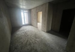  1-     Dream Lake. ³ .  2