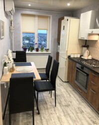 Продається 2-х кімнатна квартира в новобудові. ЖК Східна Перлина фото 3 Продається 2-х кімнатна квартира в новобудові. ЖК Східна Перлина фото 3