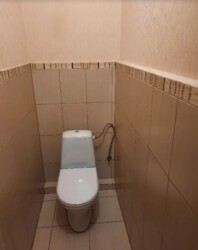 Продається 3-х кімнатна квартира в Старому місті. Ремонт, техніка, меблі фото 9 Продається 3-х кімнатна квартира в Старому місті. Ремонт, техніка, меблі фото 9