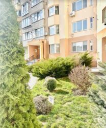 ������ 2� �������� 55 ��. � �� ���. ������� ��������, ������� ���� ���� 1