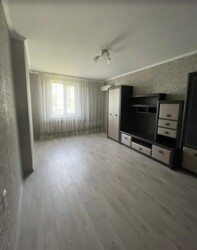 Продається 2-х кімнатна квартира в Замостянському районі, новий ремонт. фото 3 Продається 2-х кімнатна квартира в Замостянському районі, новий ремонт. фото 3