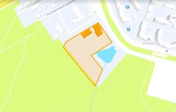 Продається 2-х кімнатна квартира в новому ЖК. Р-н Вишенька фото 4 Продається 2-х кімнатна квартира в новому ЖК. Р-н Вишенька фото 4