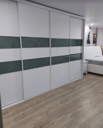 Продається великогабаритна 1-но кімнатна квартира в Замостянському районі. фото 14 Продається великогабаритна 1-но кімнатна квартира в Замостянському районі. фото 14