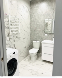  3  97.5 .   .  1, . 99  2