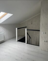 Продається дворівнева сучасна квартира в Ленінському районі. З меблями та технікою. Заходь-живи фото 18 Продається дворівнева сучасна квартира в Ленінському районі. З меблями та технікою. Заходь-живи фото 18