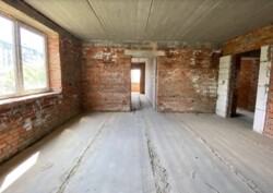 Продається 2-х кімнатна квартира в ЖК Слов'янський. Вигідна ціна. фото 9 Продається 2-х кімнатна квартира в ЖК Слов'янський. Вигідна ціна. фото 9