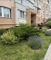 Продаж 3к квартири 99 кв. м на вул. Анатолія Бортняка фото 11 Продаж 3к квартири 99 кв. м на вул. Анатолія Бортняка фото 11