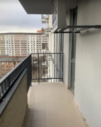 Продається 1-но кімнатна квартира в Замостянському районі фото 9 Продається 1-но кімнатна квартира в Замостянському районі фото 9