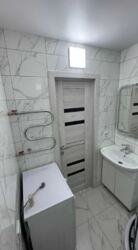 ������ 4-� ������� �������� � �-�� ����'����, ����� ���� ������������. ���� 15