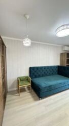 Продаж 2-х кімнатної квартири ЖК Turkish Sity, ремонт, дві лоджії фото 16 Продаж 2-х кімнатної квартири ЖК Turkish Sity, ремонт, дві лоджії фото 16