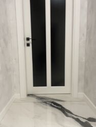 Продається Люксова 3 - кімнатна квартира на Поділлі фото 8 Продається Люксова 3 - кімнатна квартира на Поділлі фото 8