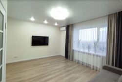 Продаж 1к квартири 56 кв. м на вул. Антонова Олега ЖК Андорра фото 15 Продаж 1к квартири 56 кв. м на вул. Антонова Олега ЖК Андорра фото 15