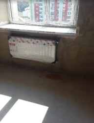  2  92 .   .   ̳   11