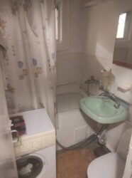 Продається 2-х кімнатна квартира в Центральній частині міста, простий стан фото 6 Продається 2-х кімнатна квартира в Центральній частині міста, простий стан фото 6