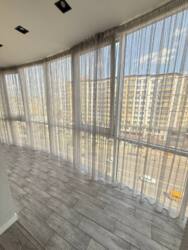  3  120 .   .    ³.  15