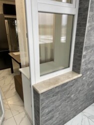 Продається 1-но кімнатна квартира в новобудові, зроблений ремонт. фото 11 Продається 1-но кімнатна квартира в новобудові, зроблений ремонт. фото 11