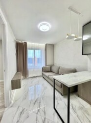  2-     ѳ Comfort.  .  4