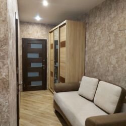 Продається 2во кімнатна квартира в ЖК РЕЗИДЕНЦІЯ. Ремонт фото 3 Продається 2во кімнатна квартира в ЖК РЕЗИДЕНЦІЯ. Ремонт фото 3