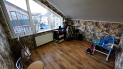 Продається 2х кімнатна квартира в містечку закритого типу, вул. Отамана Сітка фото 17 Продається 2х кімнатна квартира в містечку закритого типу, вул. Отамана Сітка фото 17