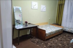 Продається 2-х кімнатна квартира в Замостянському районі. фото 4 Продається 2-х кімнатна квартира в Замостянському районі. фото 4