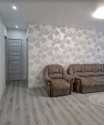 Продаж 3к квартири 56 кв. м на вул. Володимира Антоновича, ремонт. Ближнє Замостя. фото 4 Продаж 3к квартири 56 кв. м на вул. Володимира Антоновича, ремонт. Ближнє Замостя. фото 4