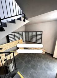 ������ 1-������� �������� � �� 'Dream Lake' ���� 2