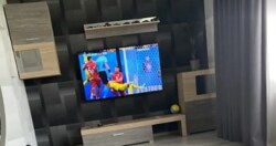 Продається 1-но кімнатна квартира в р-ні Поділля. Ремонт. фото 12 Продається 1-но кімнатна квартира в р-ні Поділля. Ремонт. фото 12