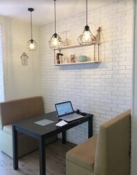  1  60 .    .   . ֳ .  2